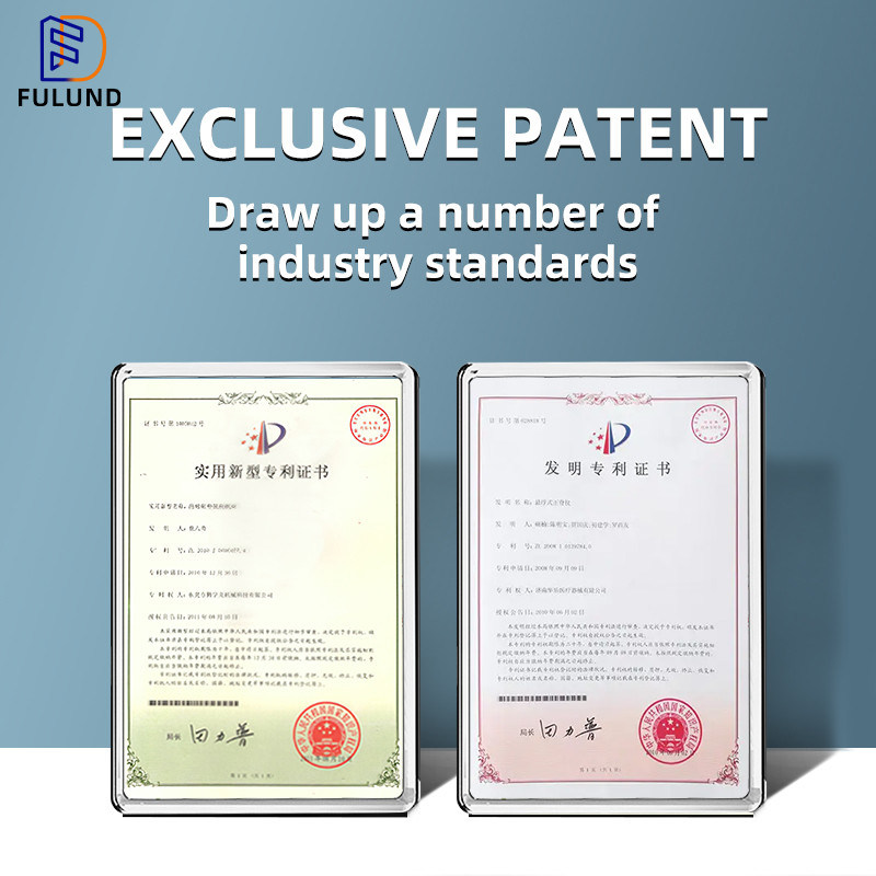  Silicone Products Making Machine Hot Electric Vulcanizing For Phone Case