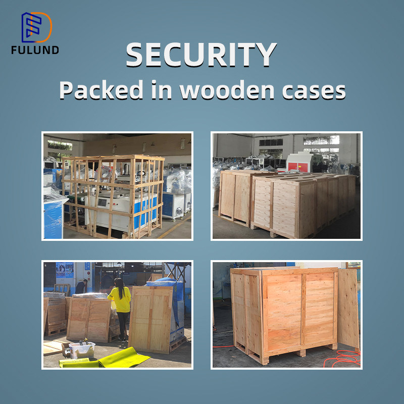  Silicone Products Making Machine Hot Electric Vulcanizing For Phone Case