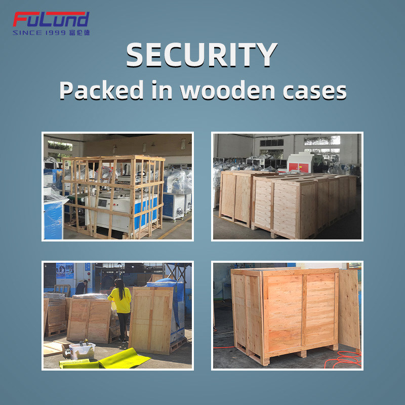  Flat vulcanizing machine is used for silicone mosquito repellent wristband and refrigerator fresh box making