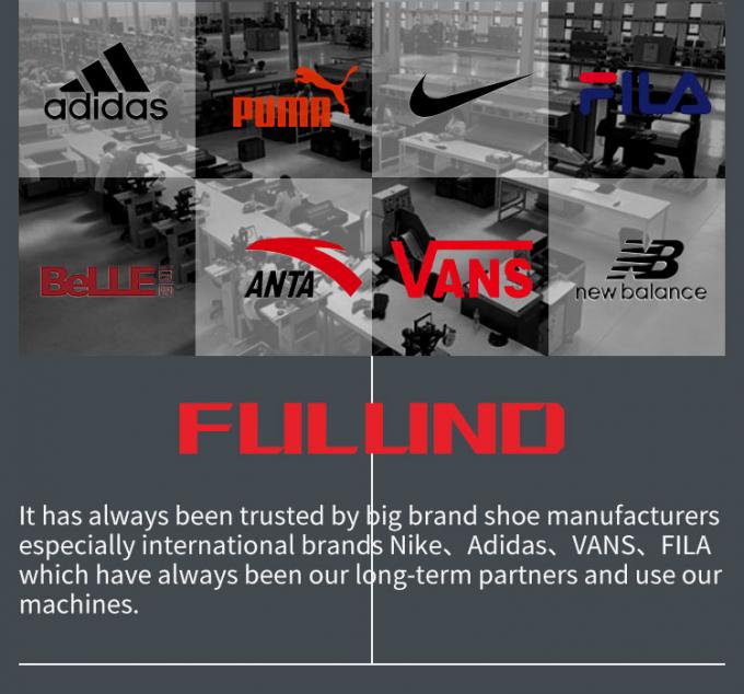 in reliëf makende machines